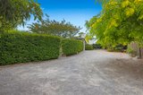 https://images.listonce.com.au/custom/160x/listings/11-glenisla-drive-mount-martha-vic-3934/109/01765109_img_21.jpg?CYiEN7WWnkw