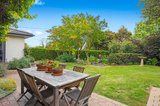https://images.listonce.com.au/custom/160x/listings/11-glenisla-drive-mount-martha-vic-3934/109/01765109_img_24.jpg?SytWwZ3ZDis
