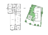 https://images.listonce.com.au/custom/160x/listings/11-glenisla-drive-mount-martha-vic-3934/711/01909711_floorplan_01.gif?BYxOaw4TUh4