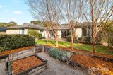 https://images.listonce.com.au/custom/160x/listings/11-glenisla-drive-mount-martha-vic-3934/711/01909711_img_01.jpg?BXNPXyMm9SQ