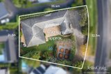 https://images.listonce.com.au/custom/160x/listings/11-glenisla-drive-mount-martha-vic-3934/711/01909711_img_02.jpg?0At_aXpqn14