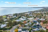 https://images.listonce.com.au/custom/160x/listings/11-glenisla-drive-mount-martha-vic-3934/711/01909711_img_03.jpg?oS6wOLNcswo