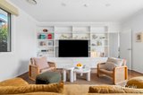 https://images.listonce.com.au/custom/160x/listings/11-glenisla-drive-mount-martha-vic-3934/711/01909711_img_04.jpg?asRExVxa1Ww