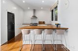 https://images.listonce.com.au/custom/160x/listings/11-glenisla-drive-mount-martha-vic-3934/711/01909711_img_05.jpg?zsMjo4yQEKI