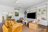 https://images.listonce.com.au/custom/160x/listings/11-glenisla-drive-mount-martha-vic-3934/711/01909711_img_06.jpg?5Hu7k9-Sv44