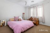 https://images.listonce.com.au/custom/160x/listings/11-glenisla-drive-mount-martha-vic-3934/711/01909711_img_09.jpg?wD2FqMd-pqs