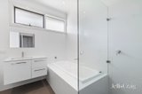 https://images.listonce.com.au/custom/160x/listings/11-glenisla-drive-mount-martha-vic-3934/711/01909711_img_10.jpg?_yhvjK93IQY