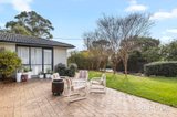 https://images.listonce.com.au/custom/160x/listings/11-glenisla-drive-mount-martha-vic-3934/711/01909711_img_11.jpg?HjZ1L0RkZHE