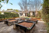 https://images.listonce.com.au/custom/160x/listings/11-glenisla-drive-mount-martha-vic-3934/711/01909711_img_12.jpg?vrJEjL3mvvQ