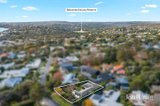 https://images.listonce.com.au/custom/160x/listings/11-glenisla-drive-mount-martha-vic-3934/711/01909711_img_13.jpg?oCDMAlMJvO0