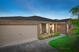 https://images.listonce.com.au/custom/160x/listings/11-gloucester-court-templestowe-vic-3106/373/00570373_img_01.jpg?L6zNI6xAvCs