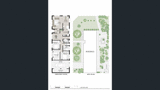 https://images.listonce.com.au/custom/160x/listings/11-gloucester-street-grovedale-vic-3216/201/01704201_floorplan_01.gif?o1ehrgoaMO8