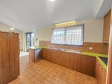 https://images.listonce.com.au/custom/160x/listings/11-gloucester-street-grovedale-vic-3216/201/01704201_img_02.jpg?BFUXRSmFouU