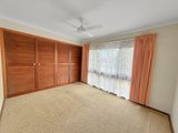 https://images.listonce.com.au/custom/160x/listings/11-gloucester-street-grovedale-vic-3216/201/01704201_img_03.jpg?uKq2lwKoeJU