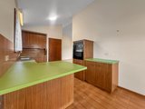 https://images.listonce.com.au/custom/160x/listings/11-gloucester-street-grovedale-vic-3216/201/01704201_img_06.jpg?84z1jAmgyWU
