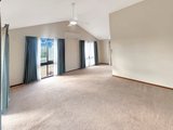 https://images.listonce.com.au/custom/160x/listings/11-gloucester-street-grovedale-vic-3216/201/01704201_img_08.jpg?fJ0W5wwhYFk