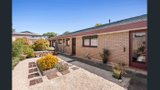 https://images.listonce.com.au/custom/160x/listings/11-gloucester-street-grovedale-vic-3216/201/01704201_img_10.jpg?VJMbDZgD824