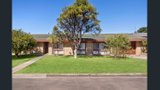 https://images.listonce.com.au/custom/160x/listings/11-gloucester-street-grovedale-vic-3216/320/01813320_img_09.jpg?9CIeWpJVIaY