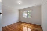 https://images.listonce.com.au/custom/160x/listings/11-glover-street-heidelberg-heights-vic-3081/747/00856747_img_07.jpg?k1pUu8YAi2o