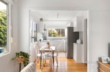 https://images.listonce.com.au/custom/160x/listings/11-glover-street-heidelberg-heights-vic-3081/821/01584821_img_03.jpg?yRMxaN1YAks