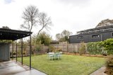 https://images.listonce.com.au/custom/160x/listings/11-glover-street-heidelberg-heights-vic-3081/821/01584821_img_05.jpg?rDhJW6rmatM