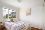 https://images.listonce.com.au/custom/160x/listings/11-glover-street-heidelberg-heights-vic-3081/821/01584821_img_08.jpg?qQTsTr6RWO0