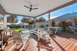 https://images.listonce.com.au/custom/160x/listings/11-glyndon-court-barwon-heads-vic-3227/146/01766146_img_04.jpg?qL4uZR3NGvw