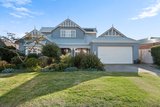 https://images.listonce.com.au/custom/160x/listings/11-glyndon-court-barwon-heads-vic-3227/146/01766146_img_05.jpg?Yju3CBZ_g2Y