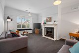 https://images.listonce.com.au/custom/160x/listings/11-glyndon-court-barwon-heads-vic-3227/146/01766146_img_07.jpg?mFNLDfTiPV8