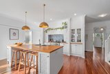 https://images.listonce.com.au/custom/160x/listings/11-glyndon-court-barwon-heads-vic-3227/146/01766146_img_08.jpg?sXmwfbwBIqo