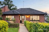 https://images.listonce.com.au/custom/160x/listings/11-goble-street-niddrie-vic-3042/204/01969204_img_01.jpg?R8zELX1TAD8