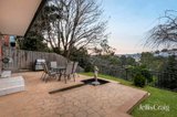 https://images.listonce.com.au/custom/160x/listings/11-goble-street-niddrie-vic-3042/204/01969204_img_02.jpg?efPDTktNxUY