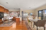 https://images.listonce.com.au/custom/160x/listings/11-goble-street-niddrie-vic-3042/204/01969204_img_03.jpg?wiXUB8TPHCE