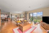 https://images.listonce.com.au/custom/160x/listings/11-goble-street-niddrie-vic-3042/204/01969204_img_04.jpg?x6kDsI0Pu5A