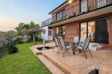https://images.listonce.com.au/custom/160x/listings/11-goble-street-niddrie-vic-3042/204/01969204_img_09.jpg?FoitikDHkbw