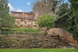 https://images.listonce.com.au/custom/160x/listings/11-goble-street-niddrie-vic-3042/204/01969204_img_10.jpg?gRuDVd8c8pc