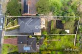https://images.listonce.com.au/custom/160x/listings/11-goble-street-niddrie-vic-3042/204/01969204_img_11.jpg?Fix6y_XmM0A