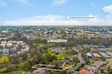 https://images.listonce.com.au/custom/160x/listings/11-goble-street-niddrie-vic-3042/204/01969204_img_14.jpg?fTNzw_P7biA