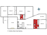 https://images.listonce.com.au/custom/160x/listings/11-godfrey-street-east-geelong-vic-3219/654/01699654_floorplan_01.gif?Kh7A8py_ovQ