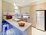 https://images.listonce.com.au/custom/160x/listings/11-godfrey-street-east-geelong-vic-3219/654/01699654_img_03.jpg?2kHfdNJBcdE