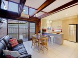 https://images.listonce.com.au/custom/160x/listings/11-godfrey-street-east-geelong-vic-3219/654/01699654_img_04.jpg?uNp94d2vGEQ