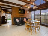 https://images.listonce.com.au/custom/160x/listings/11-godfrey-street-east-geelong-vic-3219/654/01699654_img_05.jpg?LIfW4yYzkQ8