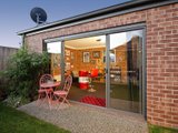 https://images.listonce.com.au/custom/160x/listings/11-godfrey-street-east-geelong-vic-3219/654/01699654_img_10.jpg?tnY8cNQCX48