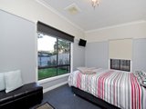 https://images.listonce.com.au/custom/160x/listings/11-godfrey-street-east-geelong-vic-3219/654/01699654_img_13.jpg?ysutquNkMzI