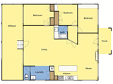 https://images.listonce.com.au/custom/160x/listings/11-godfrey-street-east-geelong-vic-3219/987/01698987_floorplan_01.gif?8-4Ay5VCW0c