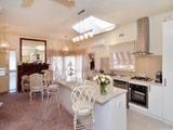 https://images.listonce.com.au/custom/160x/listings/11-godfrey-street-east-geelong-vic-3219/987/01698987_img_02.jpg?m8MLjbxPHeo