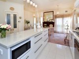 https://images.listonce.com.au/custom/160x/listings/11-godfrey-street-east-geelong-vic-3219/987/01698987_img_03.jpg?b0lWq8AeONo