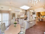 https://images.listonce.com.au/custom/160x/listings/11-godfrey-street-east-geelong-vic-3219/987/01698987_img_04.jpg?97YtYLXat5s