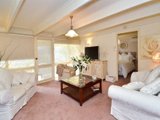 https://images.listonce.com.au/custom/160x/listings/11-godfrey-street-east-geelong-vic-3219/987/01698987_img_05.jpg?f5uPG-pLg8U