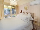 https://images.listonce.com.au/custom/160x/listings/11-godfrey-street-east-geelong-vic-3219/987/01698987_img_06.jpg?smS9XaeIzjU